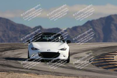 media/Jan-04-2026-SCCA SD (Sun) [[defc442887]]/1-Advanced Group/Session 2 (Turn 12)/